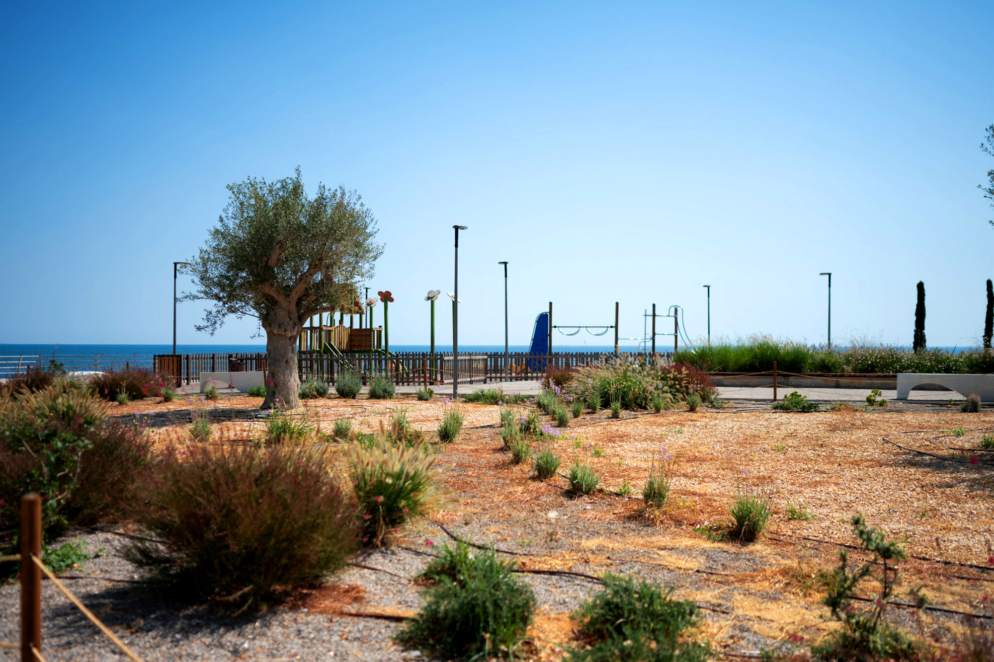 Aegean Nest Your seaside escape